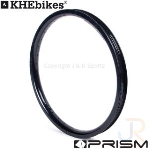 KHE-5305-020-04