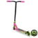 MGP VX 6 PRO - Purple-Lime - Rear Angled 205-405