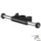 POWERDYNE ARIUS PLATE TRUCK