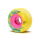 ORANGATANG "SKIFF" SLASHER YELLOW 62mm 86a (Set 4)