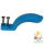 ZYCOM CRUZ / ZIPSTER - BRAKE - LIGHT BLUE