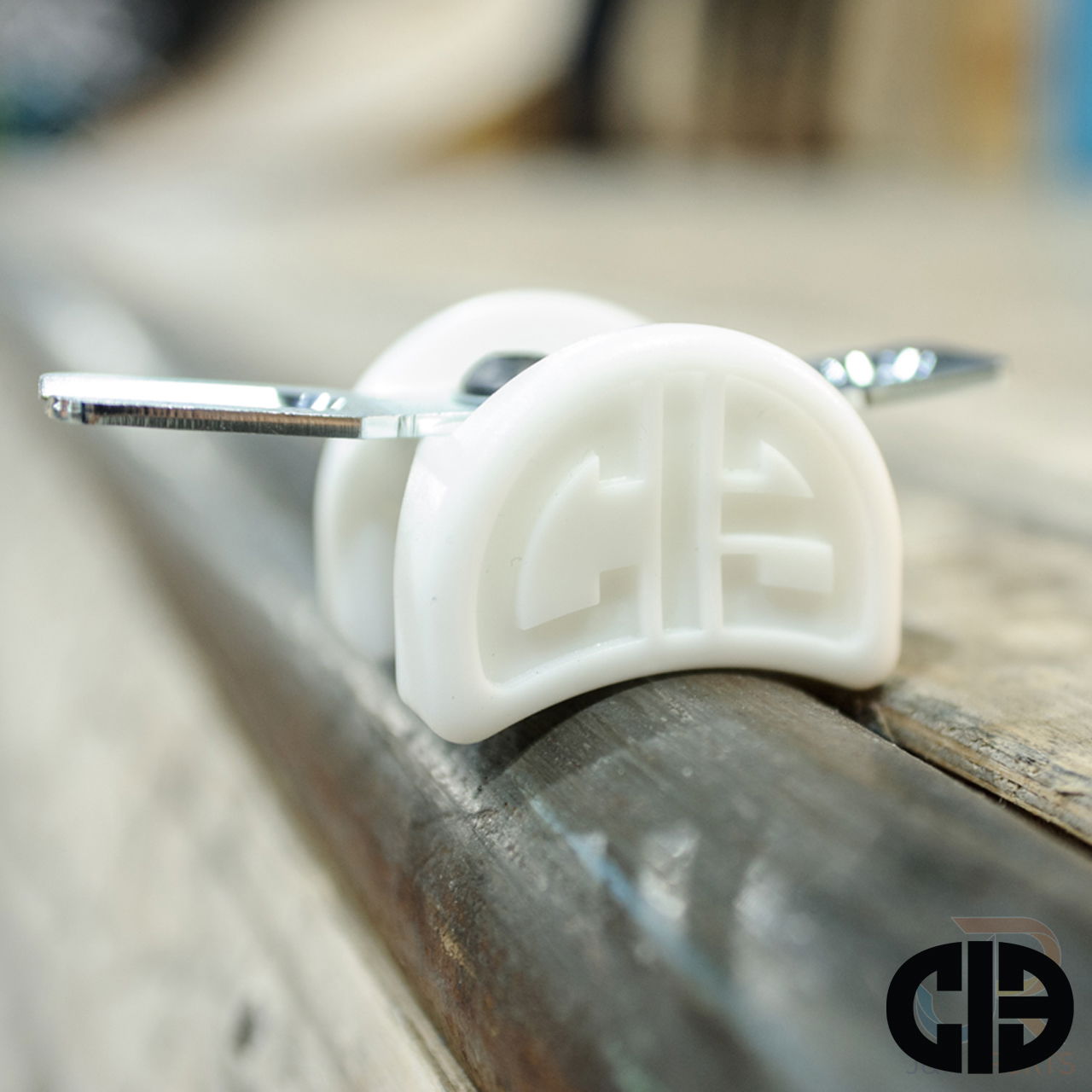 CIB Slide Blocks - White - Lifestyle 3 - CIB123295