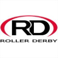 Roller Derby Logo