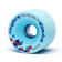 ORANGATANG "STIMULUS" BLUE 70mm 77a (Set 4)