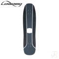 OVERLAND GRIP TAPE SET