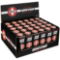 BONES SPEED CREAM - POP 30 - 1/2 oz