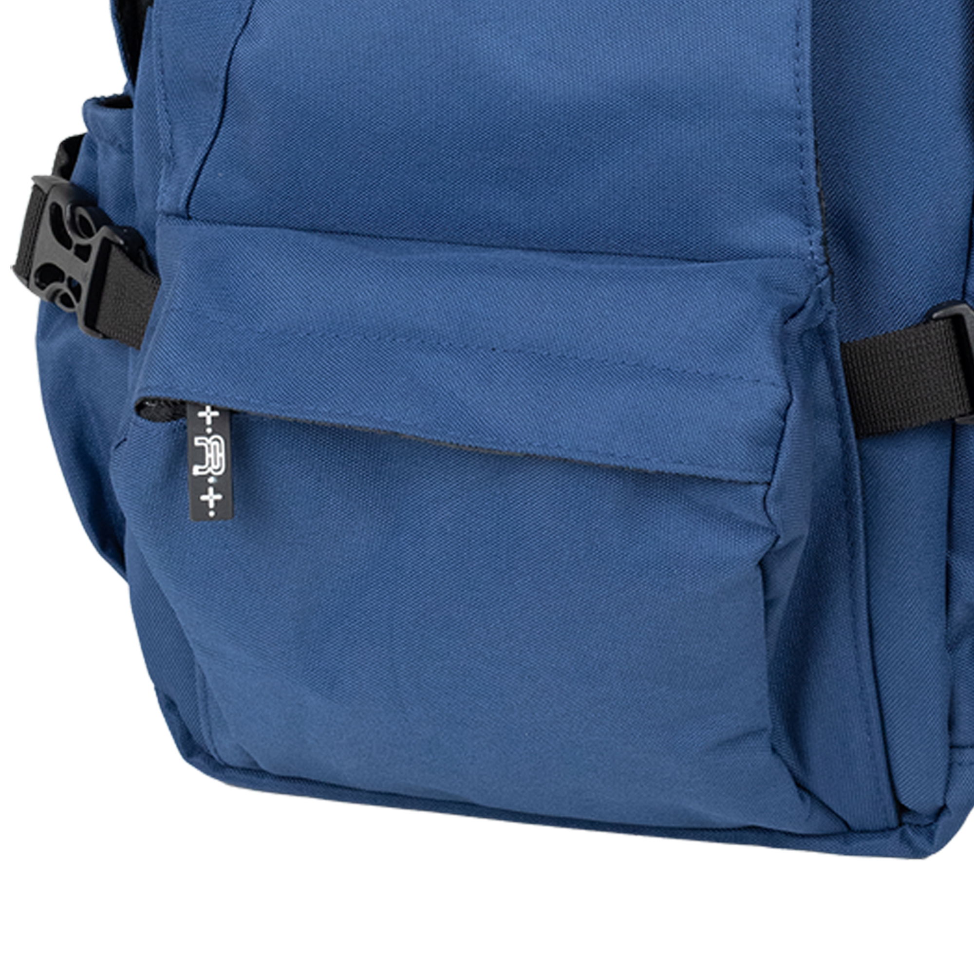 FR BACKPACK - SLIM 18L - BLUE