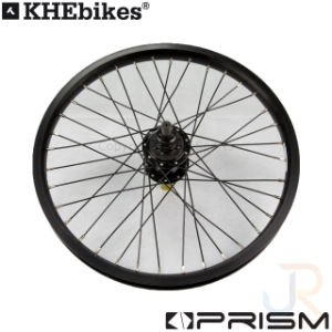 KHE-5744-010-02