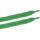 FR LACES - GREEN (Pair)