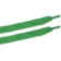 FR LACES - GREEN (Pair)