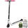 MADD Kick Pro II - White 204-964