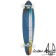 Urban Blue 100 Series - Radial Blue - UB101