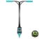 MGP VX 6 TEAM Edition - Teal - Front 205-415