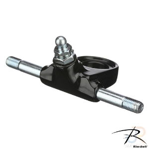 POWERDYNE REACTOR PRO ADJUSTABLE TRUCK (COMPLETE)