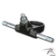 POWERDYNE REACTOR PRO ADJUSTABLE TRUCK (COMPLETE)