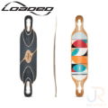 Loaded Dervish Sama 2015 Deck Profile