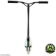 MGP VX 6 LE EXTREME - Vortex - Front 205-425