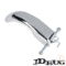 JD Bug Original Street - Brake Assembly - JD6113