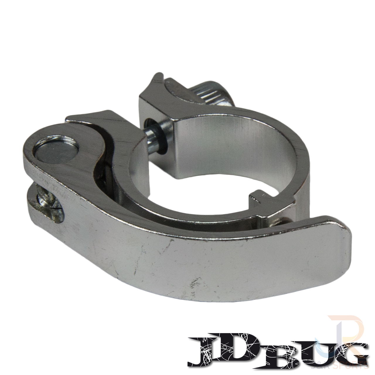 JD Bug Original Street - Quick Release Clamp - JD6110