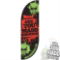 MGP Tear Drop Banner 118 x 390cm - 202-794