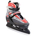Adjustable Ice Skates