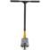 MADD GEAR MG 6 - KINETIC - GOLD/BLACK