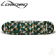 Loaded Kut-Thaka Deck - Underside - LCSDK201