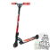 VX 3 Team Black 203-451