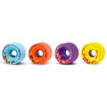 Orangatang Fat Free Wheels 65mm