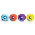 Orangatang Stimulus Wheels 70mm