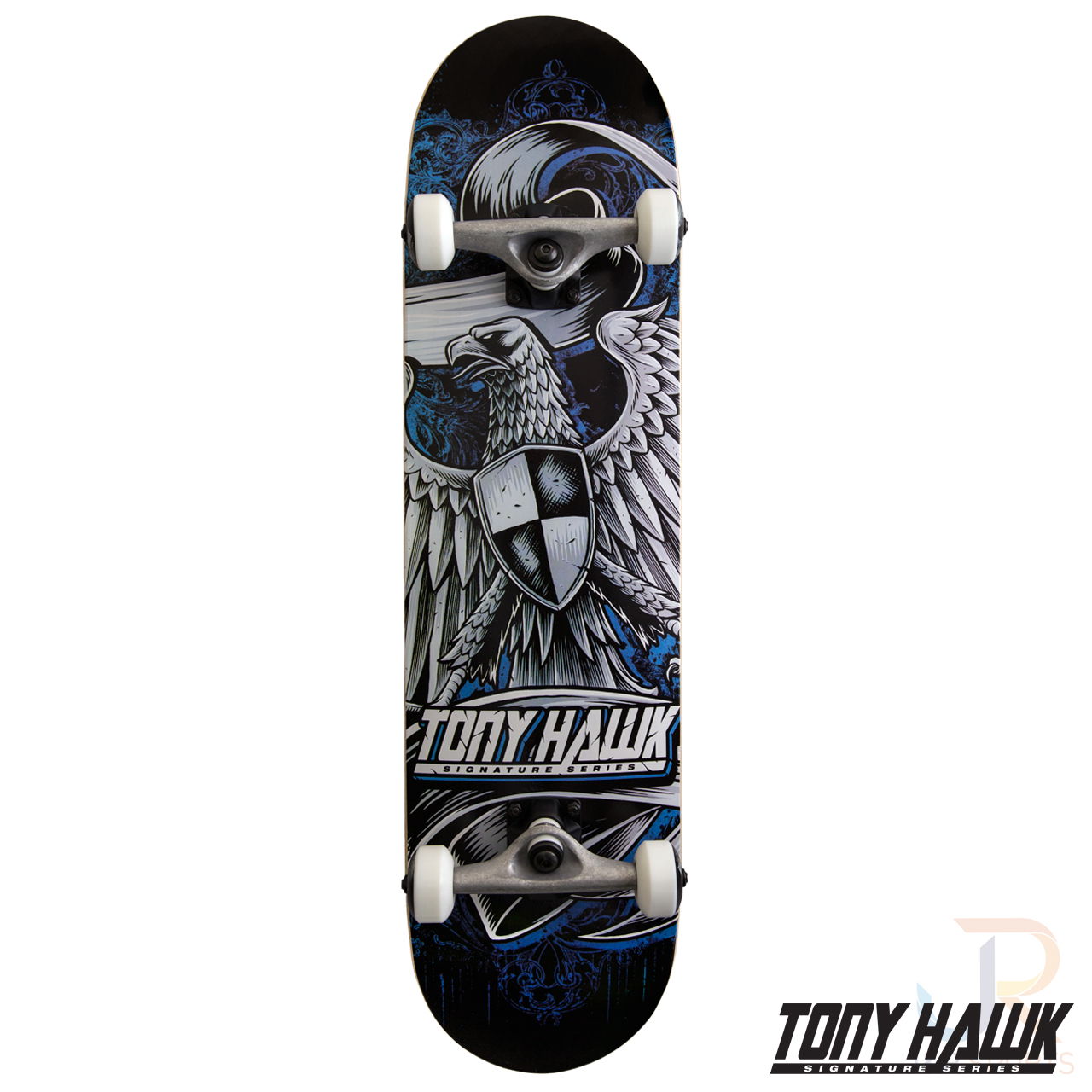 Tony Hawk 900 Series - SHIELD - TH900SSSHIE