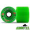 Abec 11 Classic Grippins 70mm