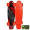 MADD G-RETRO BOARD - RACER