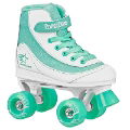 Childrens RollerSkates