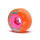 ORANGATANG "SKIFF" SLASHER ORANGE 62mm 80a (Set 4)