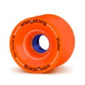 ORANGATANG "4PRESIDENT" ORANGE 70mm 80a (Set 4)