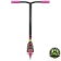 MGP VX 6 PRO - Purple-Lime - Front 205-405