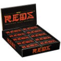 BONES REDS BEARINGS - POP 20 - 7mm 16 PACK