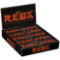 BONES REDS BEARINGS - POP 20 - 7mm 16 PACK