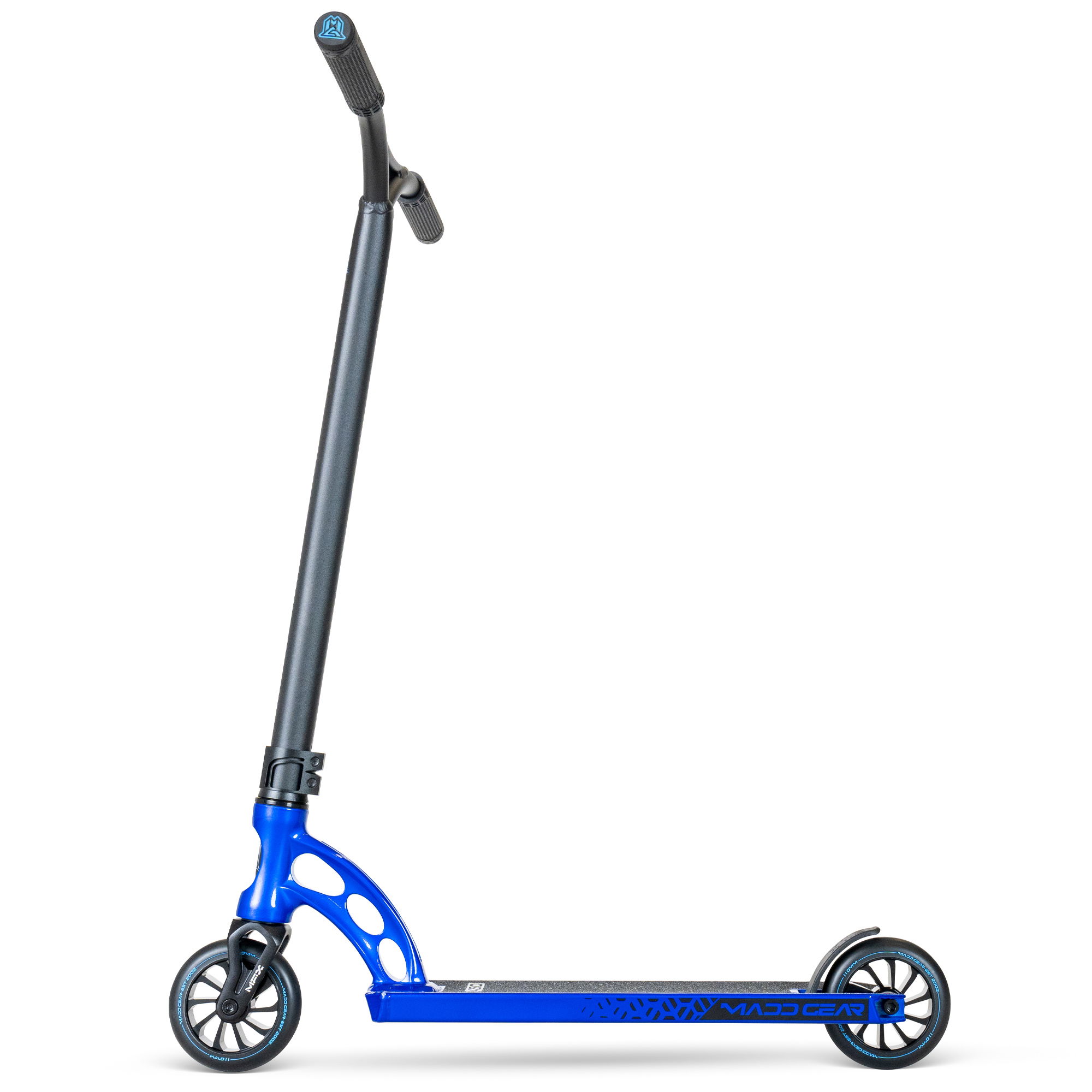 MGP VX ORIGIN III - 450 - STEEL BLUE