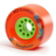 ORANGATANG "BEE'S KNEES" ORANGE 90mm 80a (Set 4)