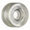 ROLLERBONES - ART ELITE COMP CLEAR (8) - 57mm/101a