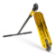 MADD GEAR MG 6 - KINETIC - GOLD/BLACK
