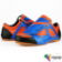 RIEDELL 951 COLORLAB BOOT - (Specify Size)