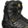 Roller Derby Aerio V2 Q-60 In-Line Skates - Black Gold