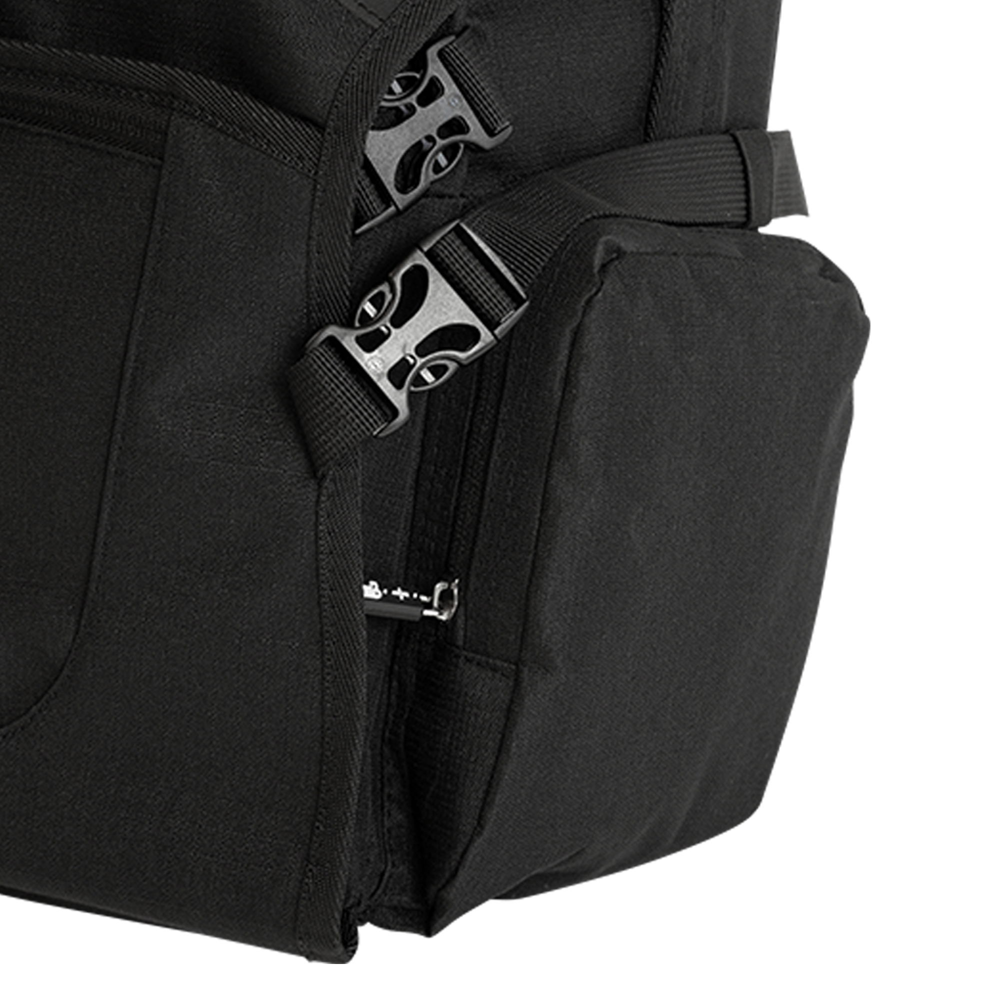 FR BACKPACK - 30L - BLACK