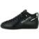 Riedell Solaris V2.0 Boot - Black - Width C/AA