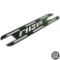 MGP VX 9 Pro Grip Tape - Green - MGP207-445