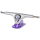 PARIS 180mm 50° TRUCK - PURPLE PASSION (Unit)