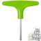 MGP Scooter T-Tool - Front - MGP202-671